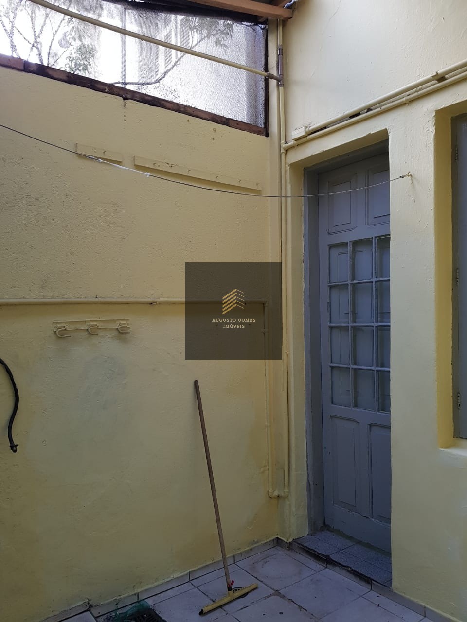 Prédio Inteiro, 148 m² - Foto 18