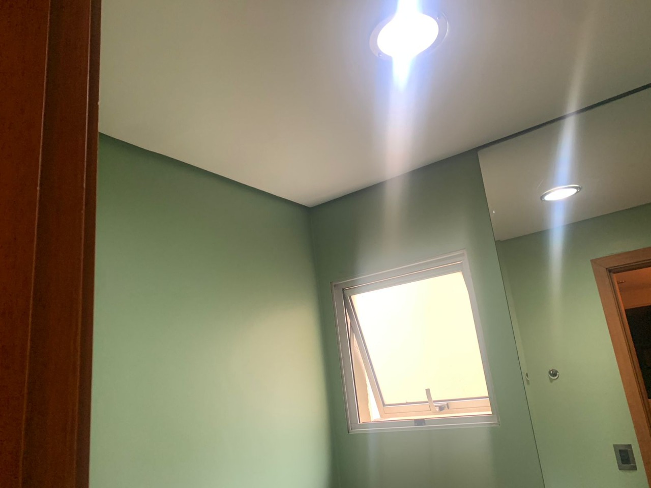 Sala-Conjunto, 108 m² - Foto 5