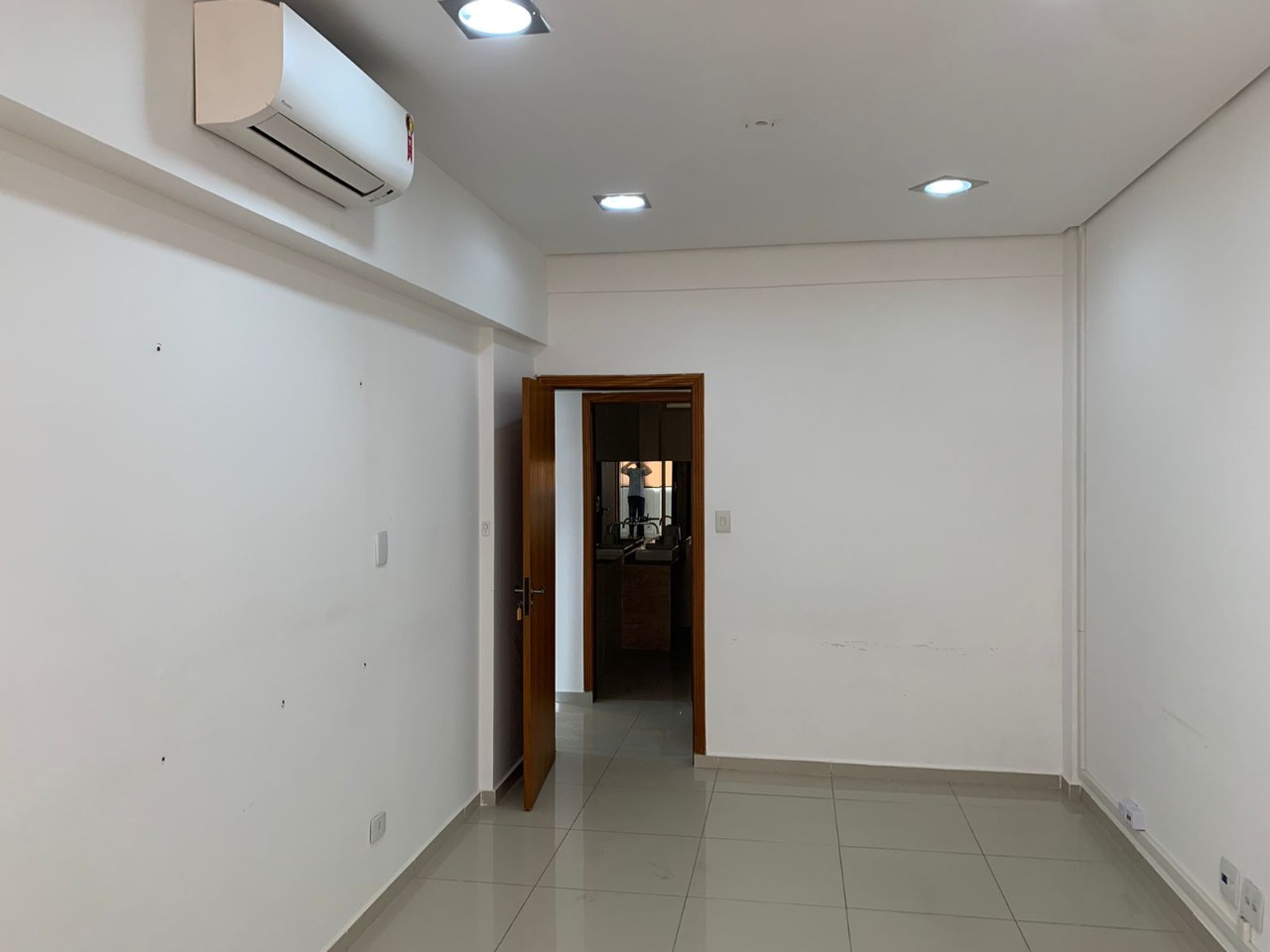 Sala-Conjunto, 108 m² - Foto 6