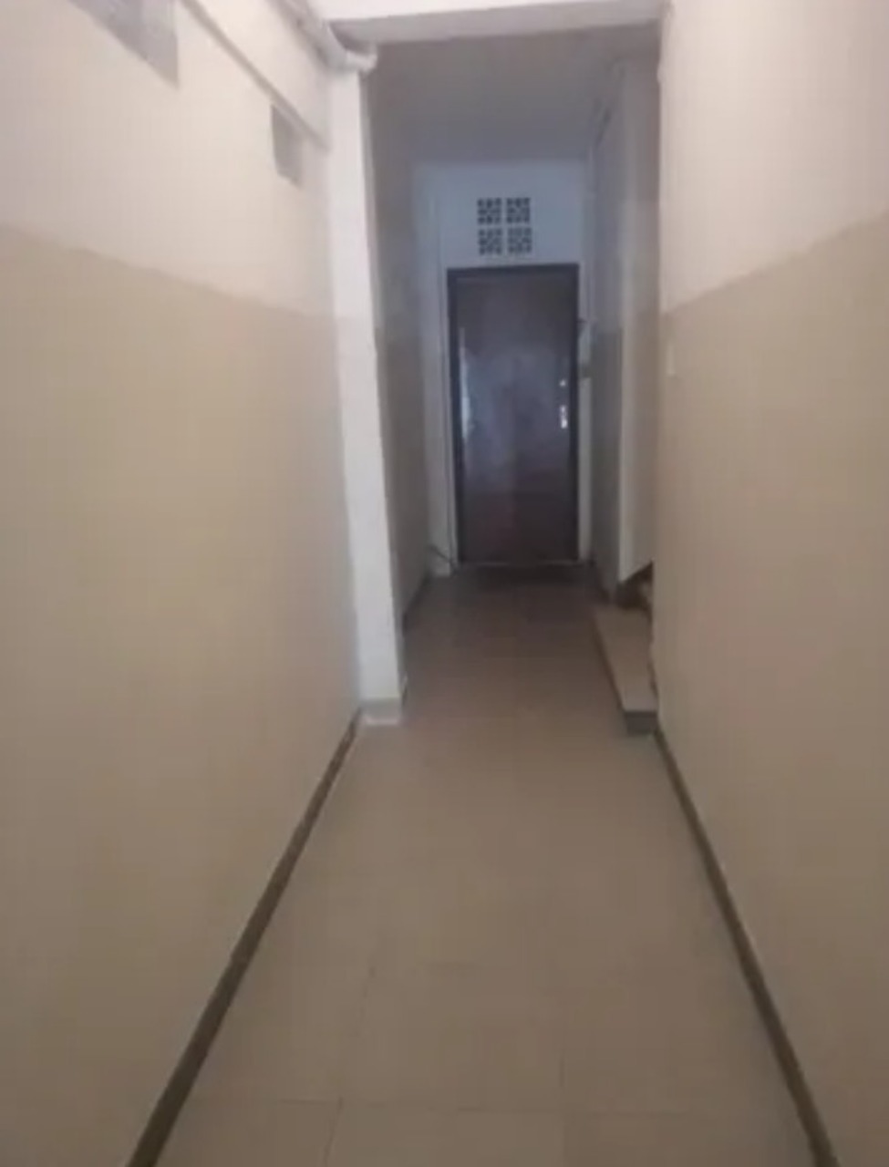 Prédio Inteiro, 900 m² - Foto 2