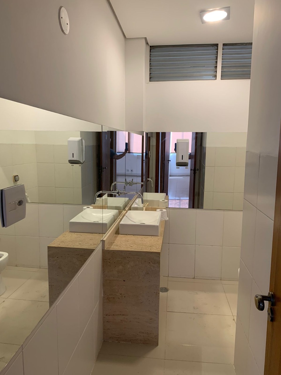 Sala-Conjunto, 108 m² - Foto 5