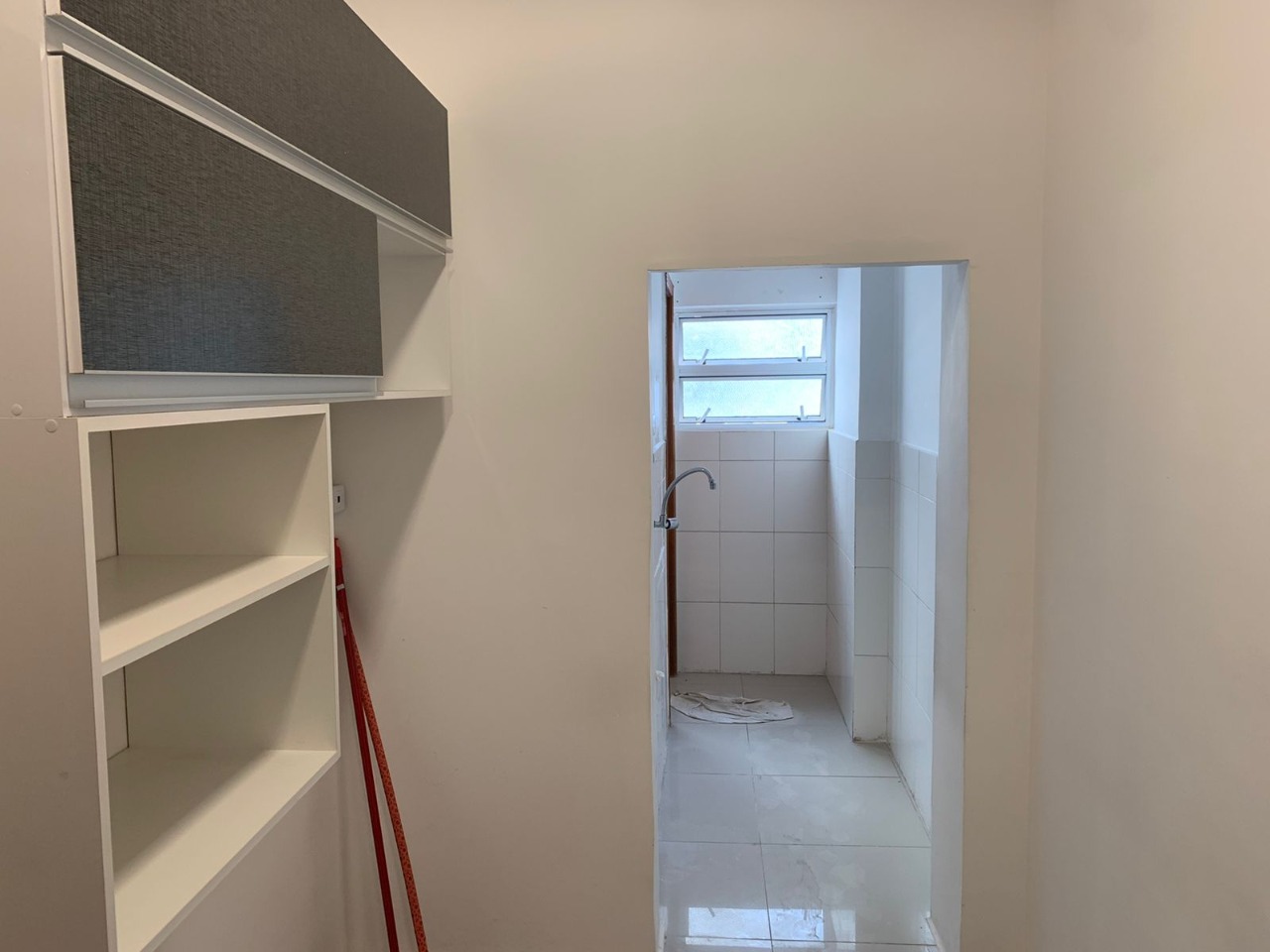 Sala-Conjunto, 108 m² - Foto 4