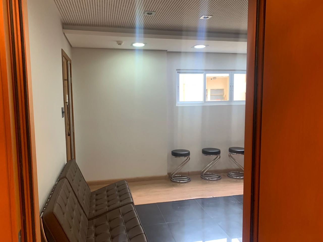 Sala-Conjunto, 108 m² - Foto 9