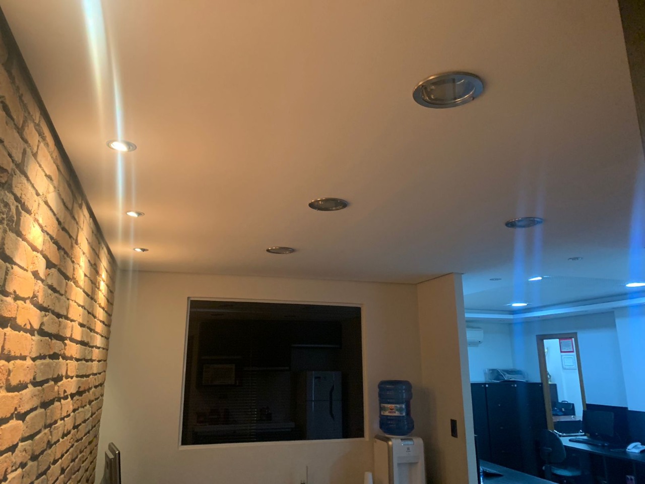 Sala-Conjunto, 108 m² - Foto 11