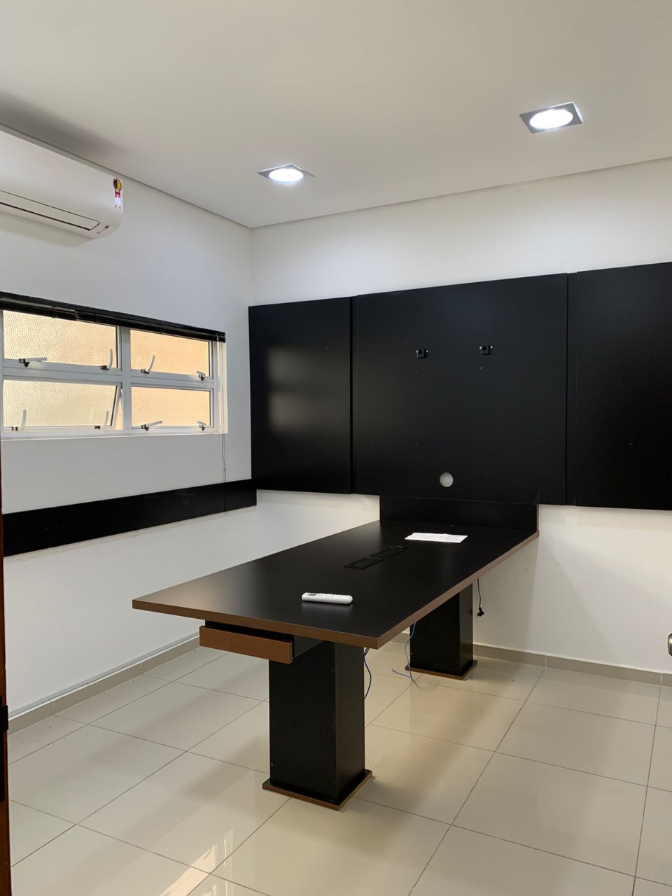 Sala-Conjunto, 108 m² - Foto 13