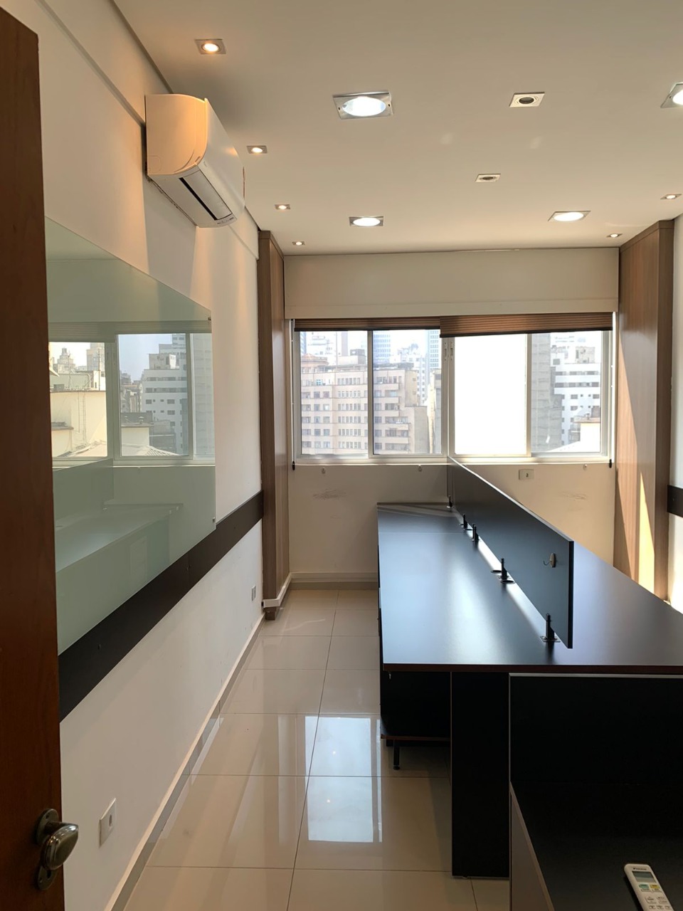 Sala-Conjunto, 108 m² - Foto 9