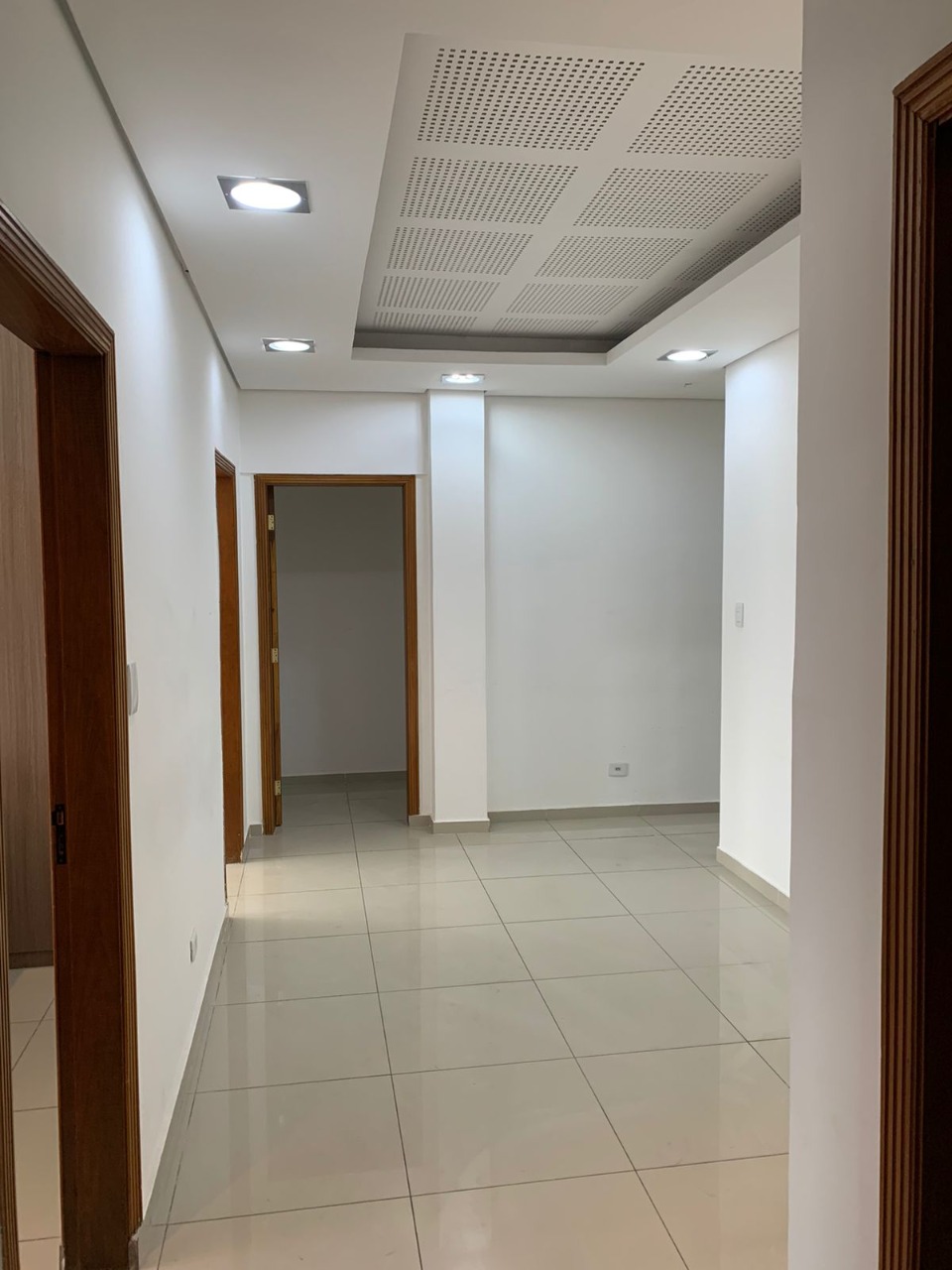 Sala-Conjunto, 108 m² - Foto 10