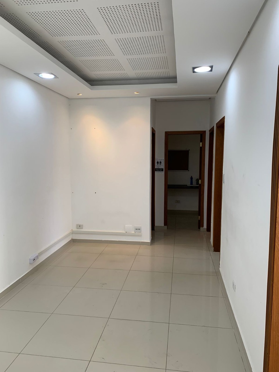 Sala-Conjunto, 108 m² - Foto 11