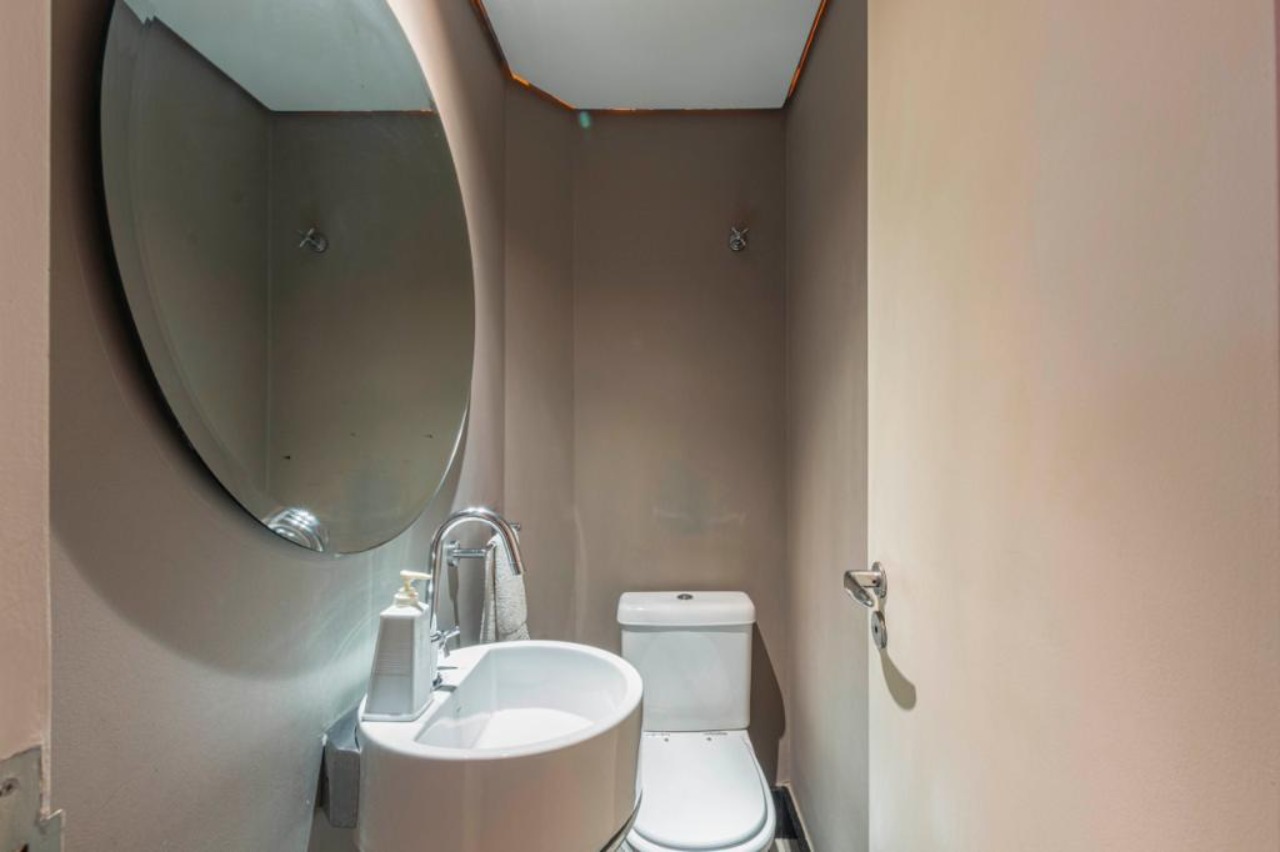 Apartamento, 4 quartos, 150 m² - Foto 18