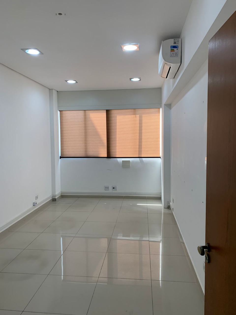 Sala-Conjunto, 108 m² - Foto 7