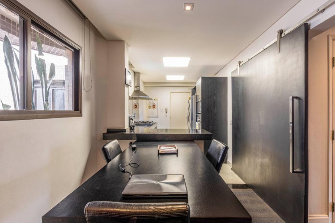 Apartamento, 4 quartos, 150 m² - Foto 16