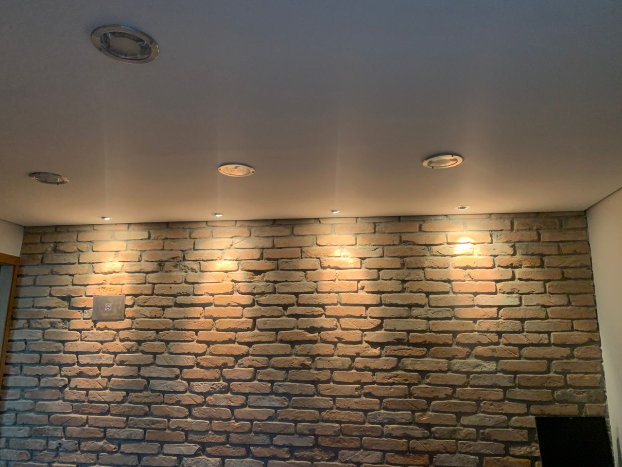 Sala-Conjunto, 108 m² - Foto 10