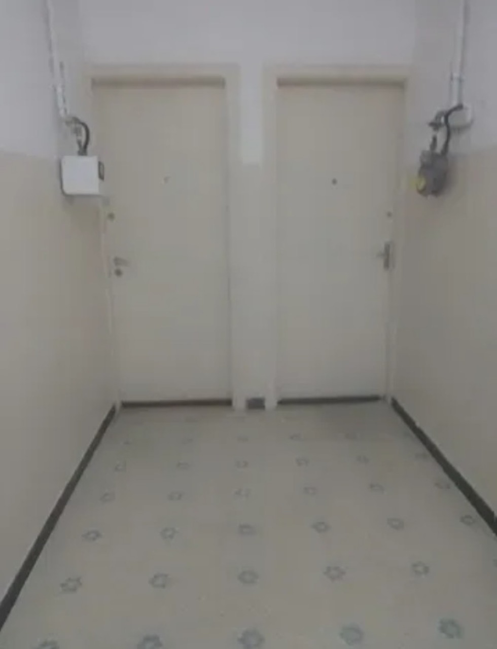 Prédio Inteiro, 900 m² - Foto 4