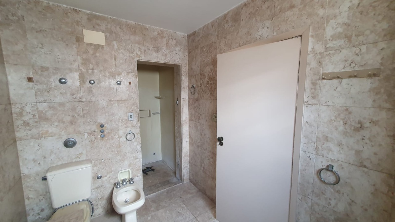 Apartamento, 4 quartos, 300 m² - Foto 30