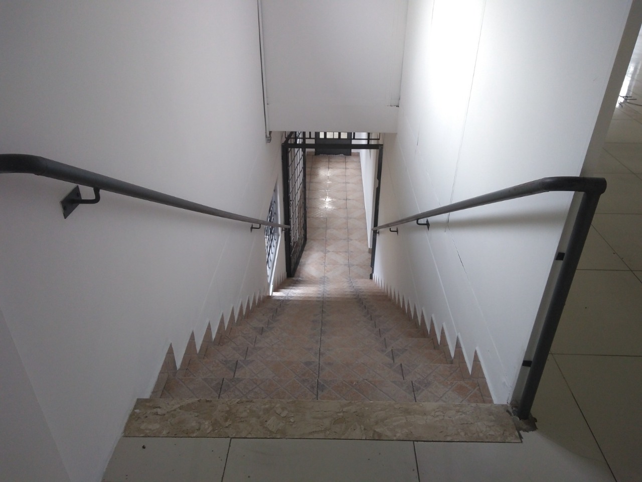 Prédio Inteiro, 670 m² - Foto 11