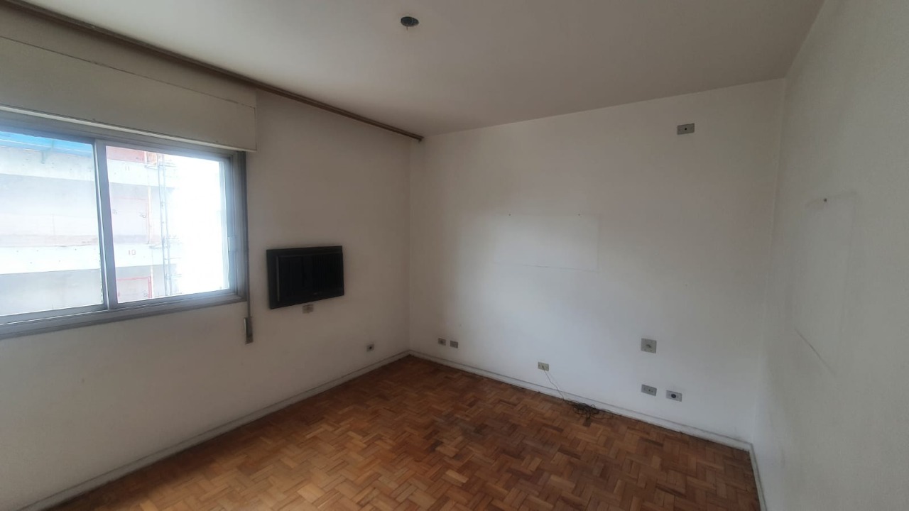 Apartamento, 4 quartos, 300 m² - Foto 38