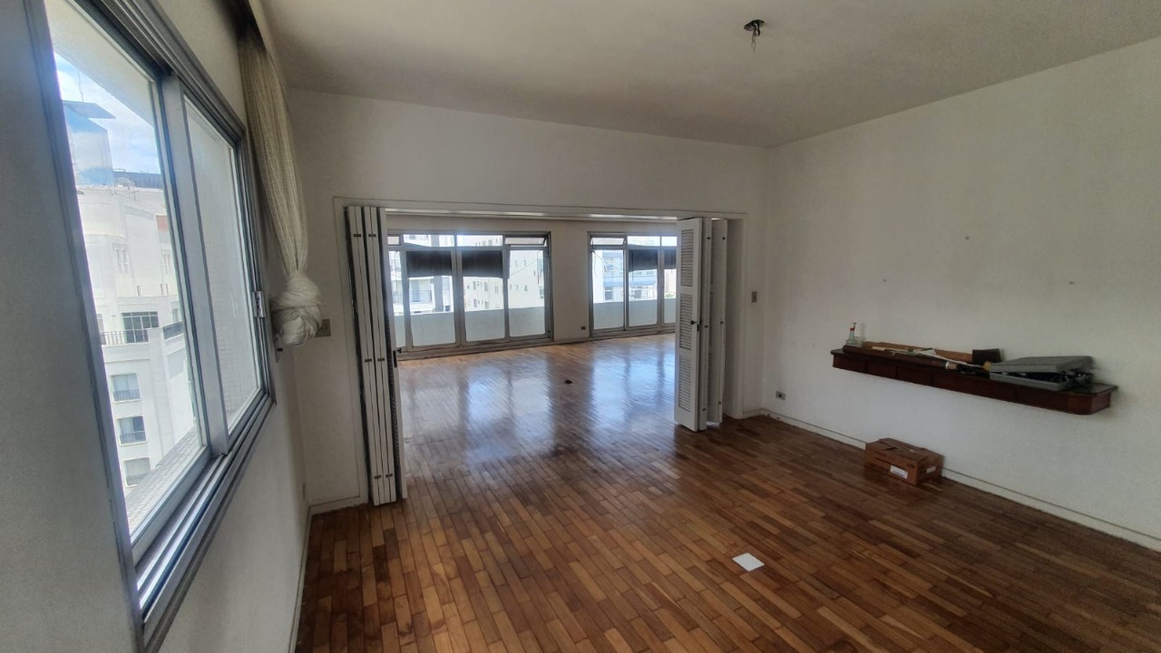 Apartamento, 4 quartos, 300 m² - Foto 36