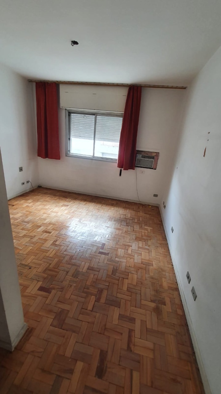 Apartamento, 4 quartos, 300 m² - Foto 18