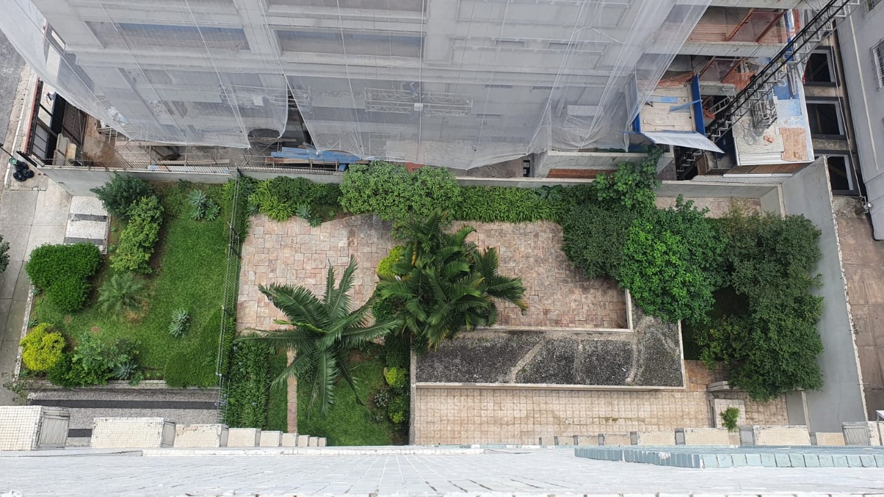 Apartamento, 4 quartos, 300 m² - Foto 19