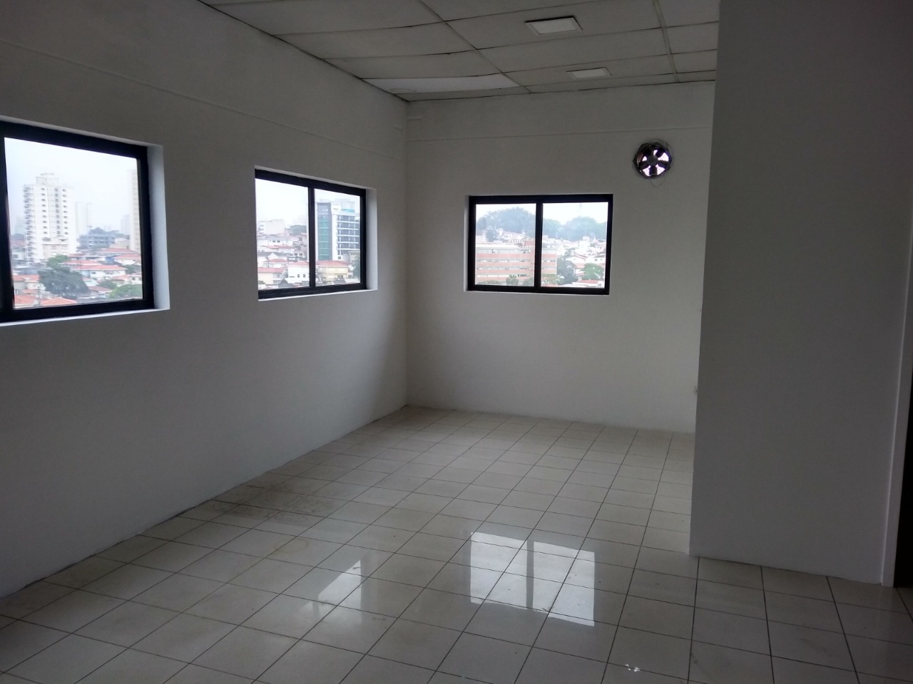 Prédio Inteiro, 670 m² - Foto 19