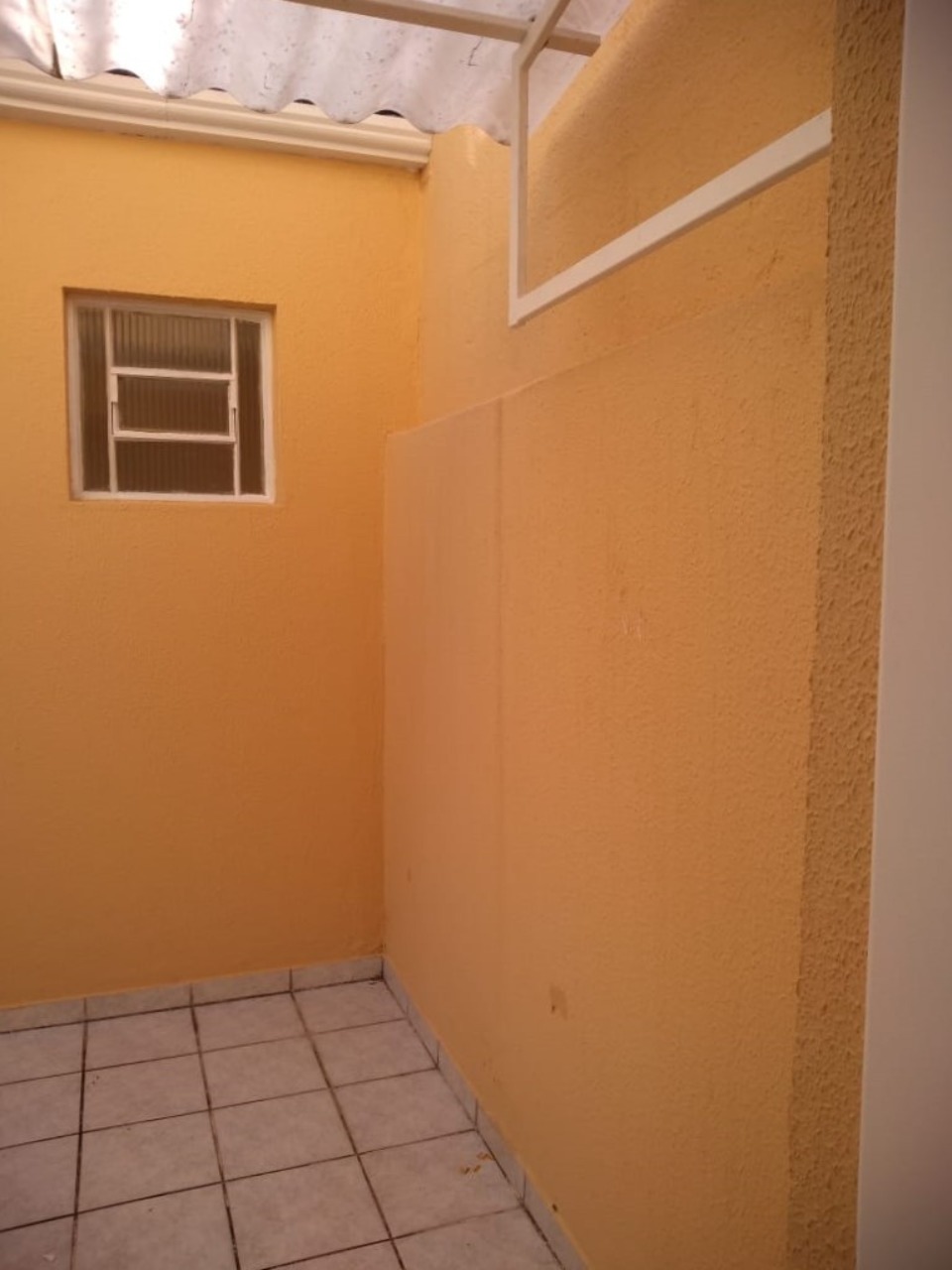 Casa, 2 quartos, 70 m² - Foto 6