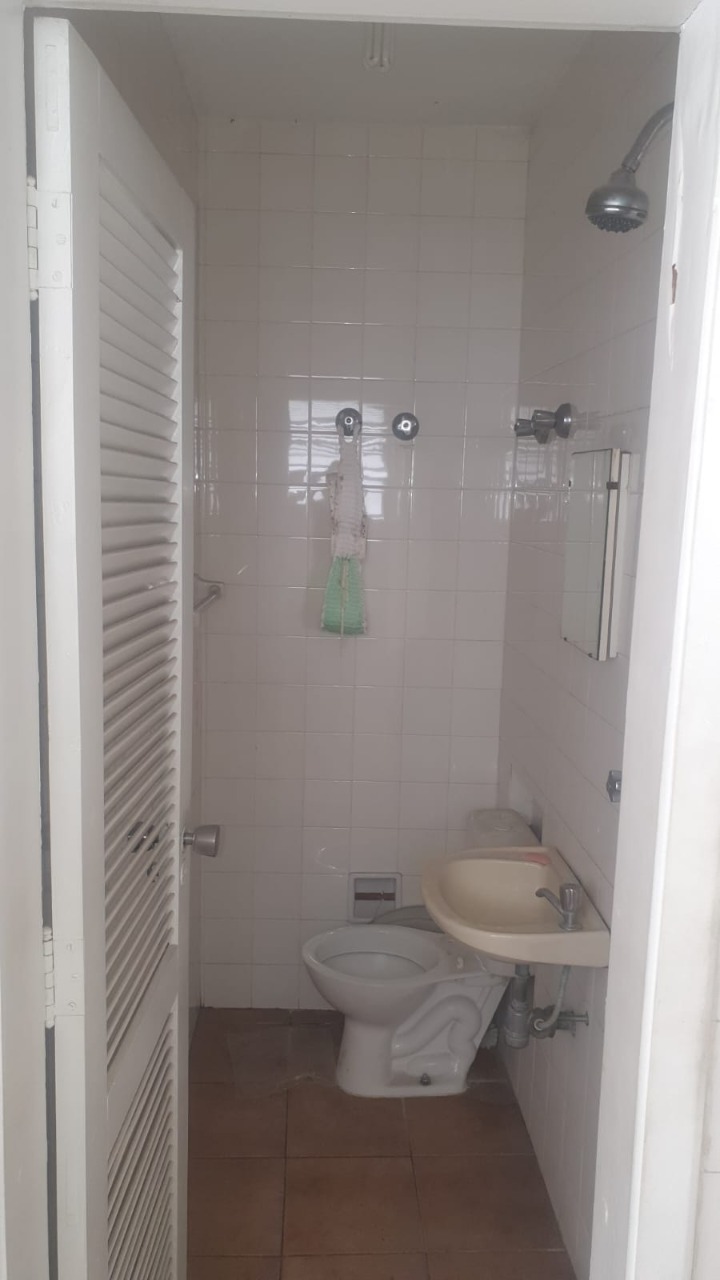 Apartamento, 4 quartos, 300 m² - Foto 14