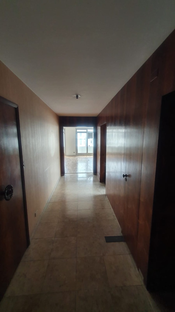 Apartamento, 4 quartos, 300 m² - Foto 21