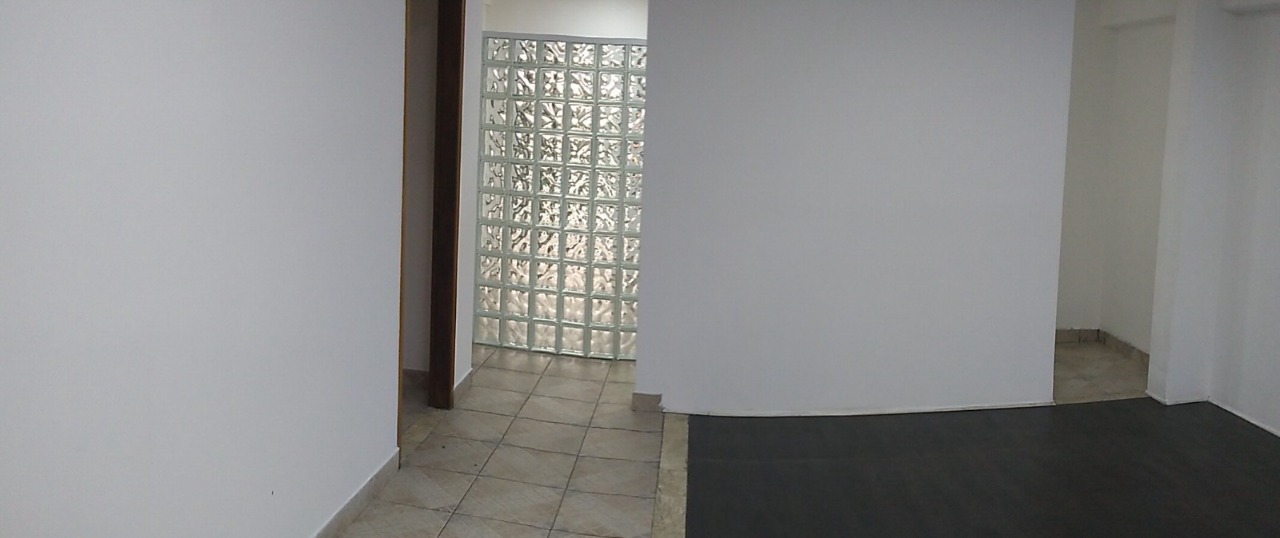 Prédio Inteiro, 670 m² - Foto 29