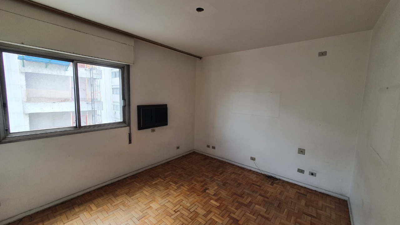 Apartamento, 4 quartos, 300 m² - Foto 28