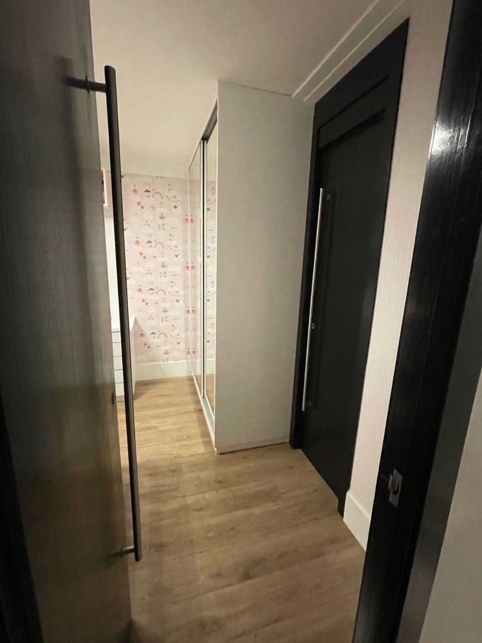 Apartamento, 4 quartos, 247 m² - Foto 2
