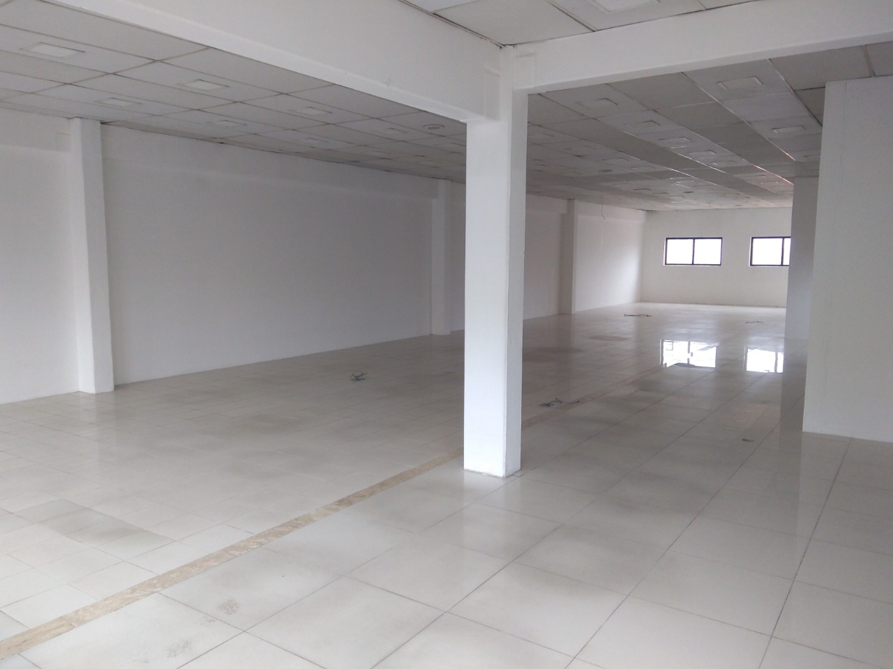 Prédio Inteiro, 670 m² - Foto 13