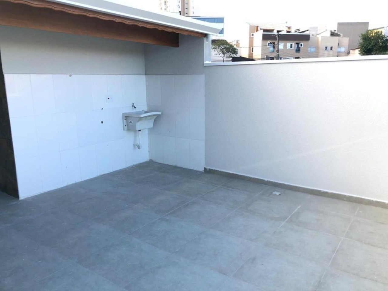 Cobertura, 2 quartos, 87 m² - Foto 6