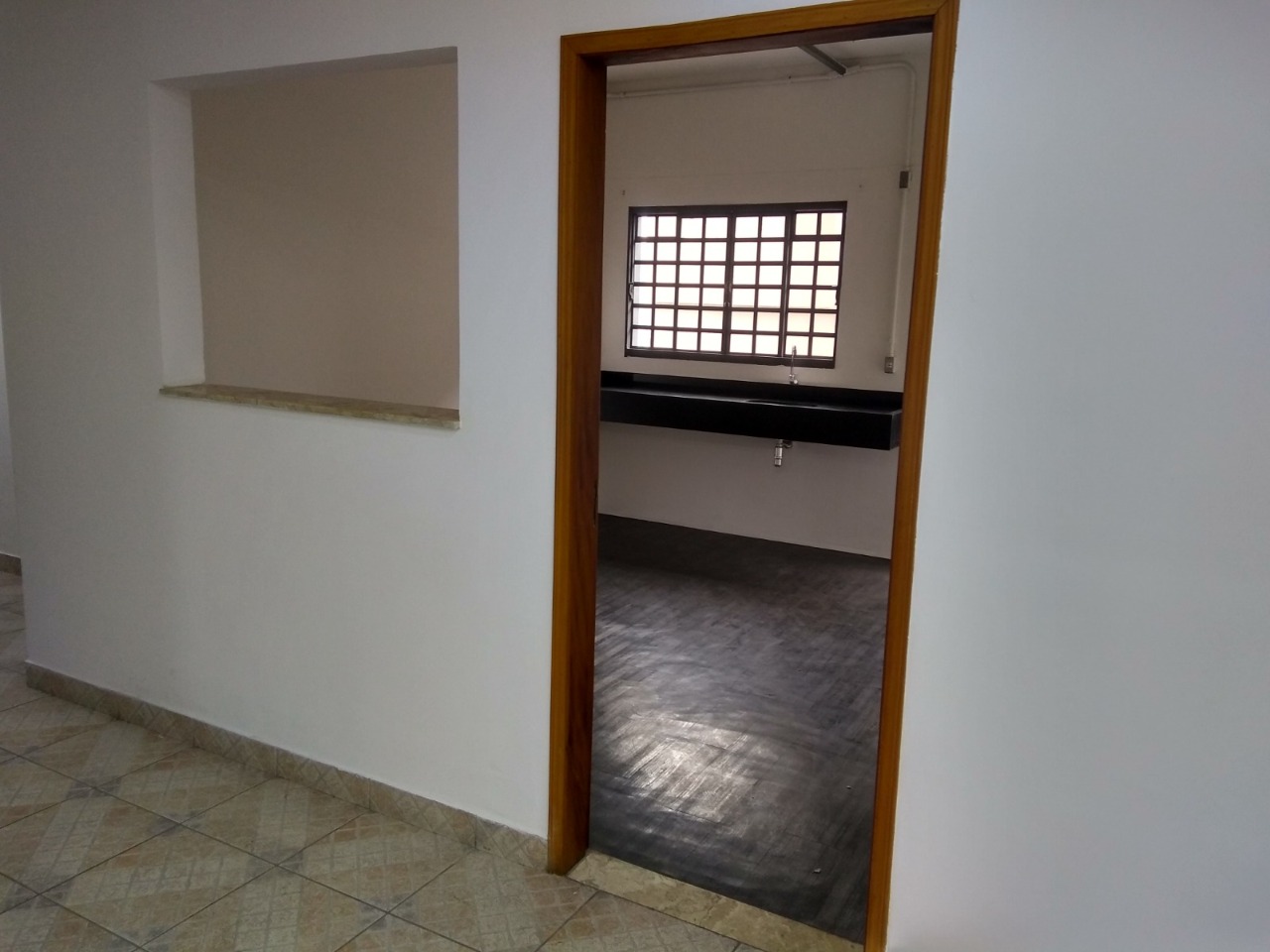 Prédio Inteiro, 670 m² - Foto 4