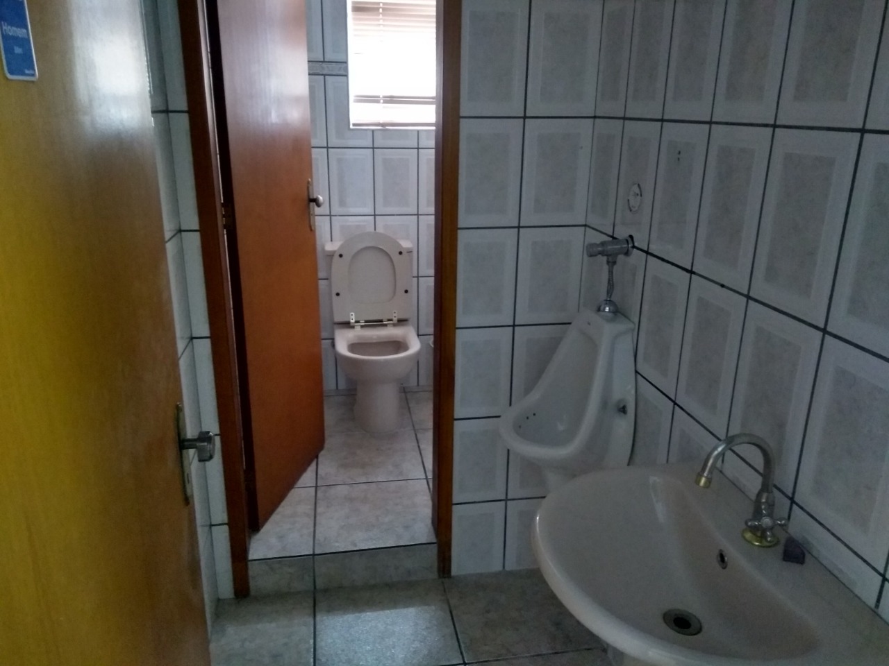 Prédio Inteiro, 670 m² - Foto 3