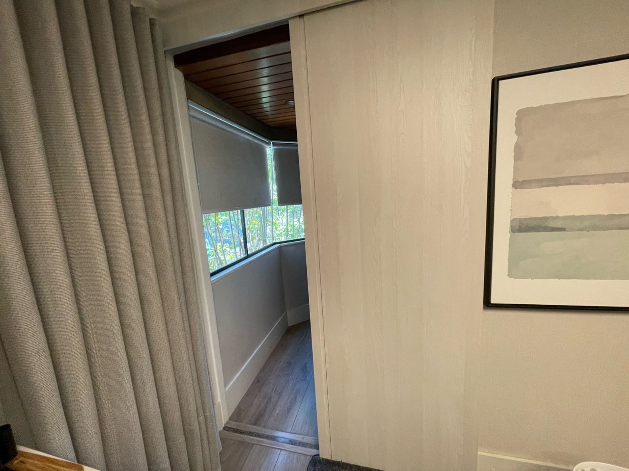Apartamento, 4 quartos, 247 m² - Foto 5
