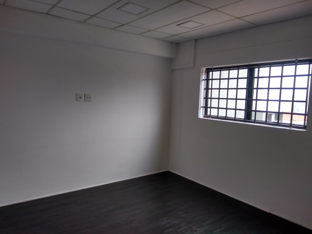 Prédio Inteiro, 670 m² - Foto 6