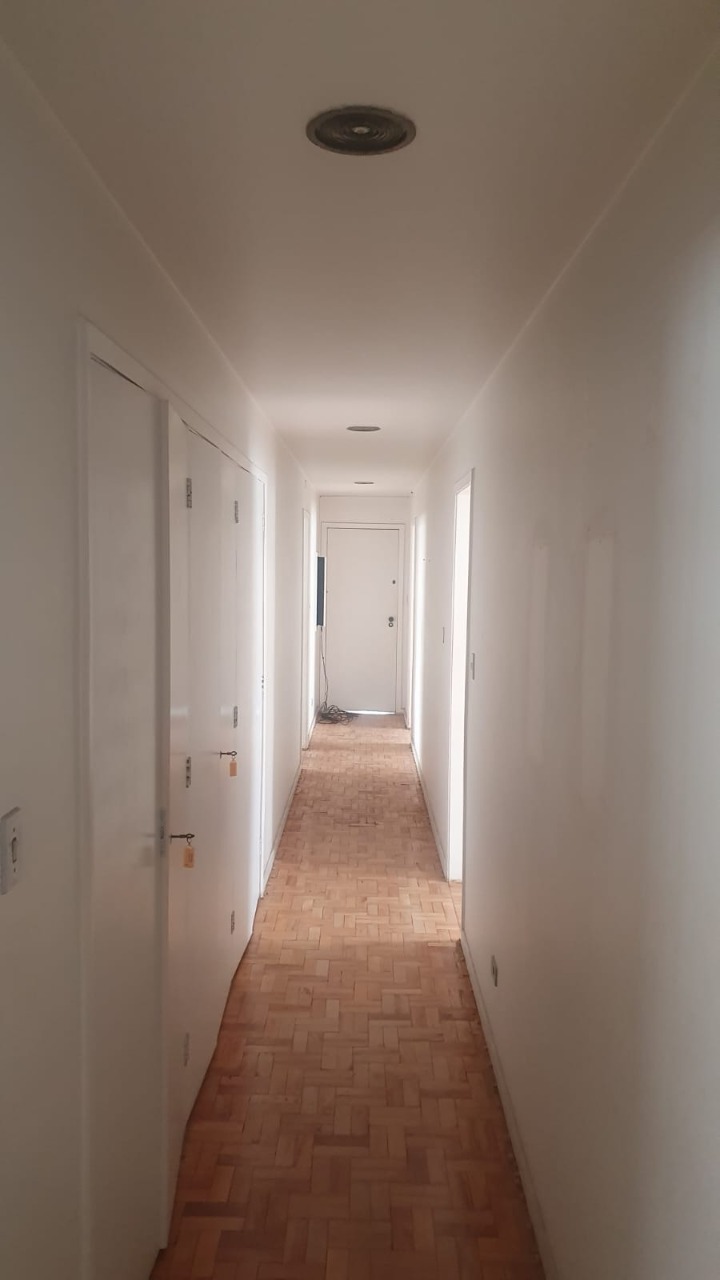 Apartamento, 4 quartos, 300 m² - Foto 35