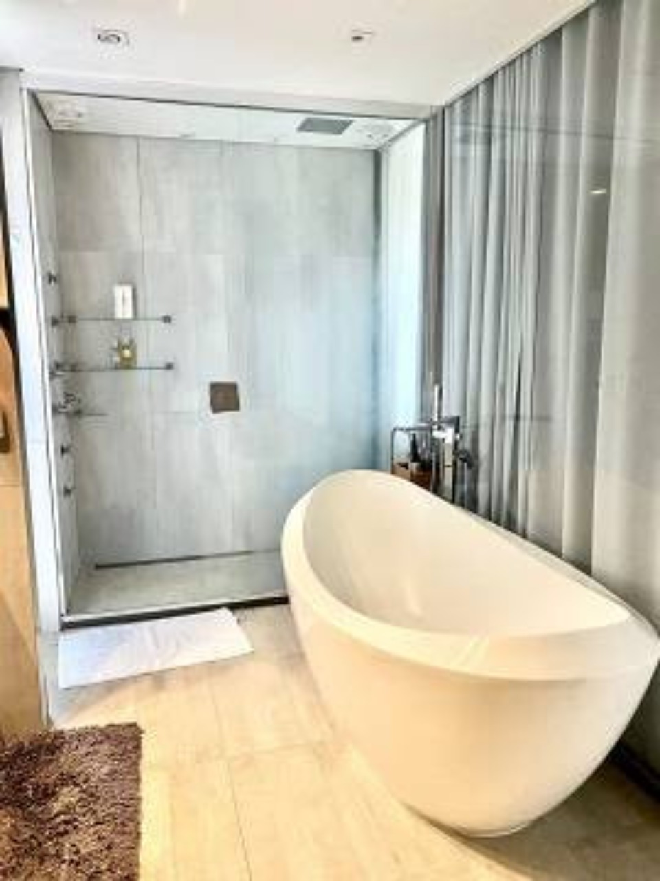 Apartamento, 2 quartos, 130 m² - Foto 7