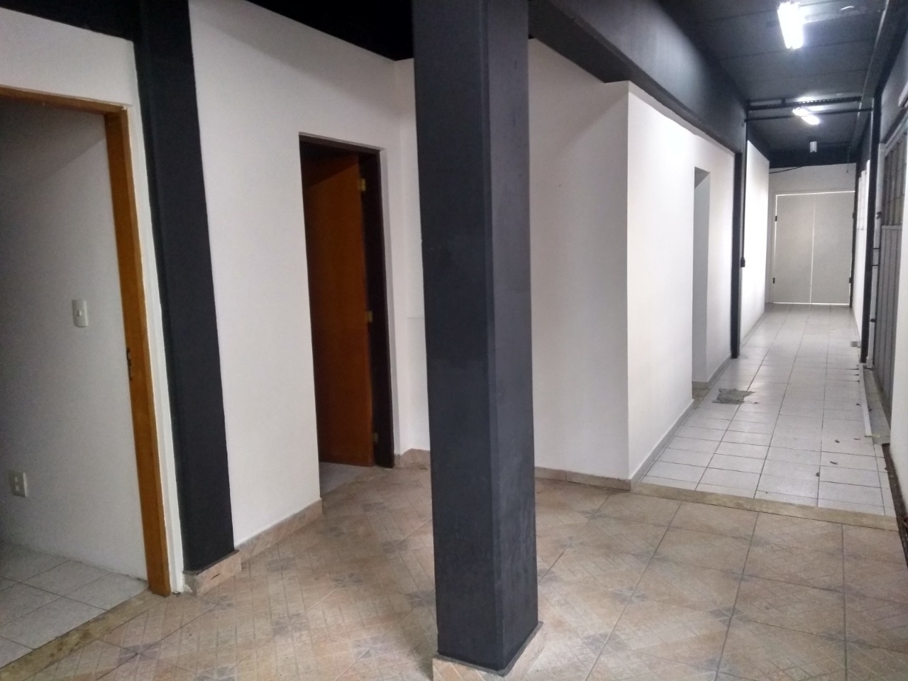Prédio Inteiro, 670 m² - Foto 28