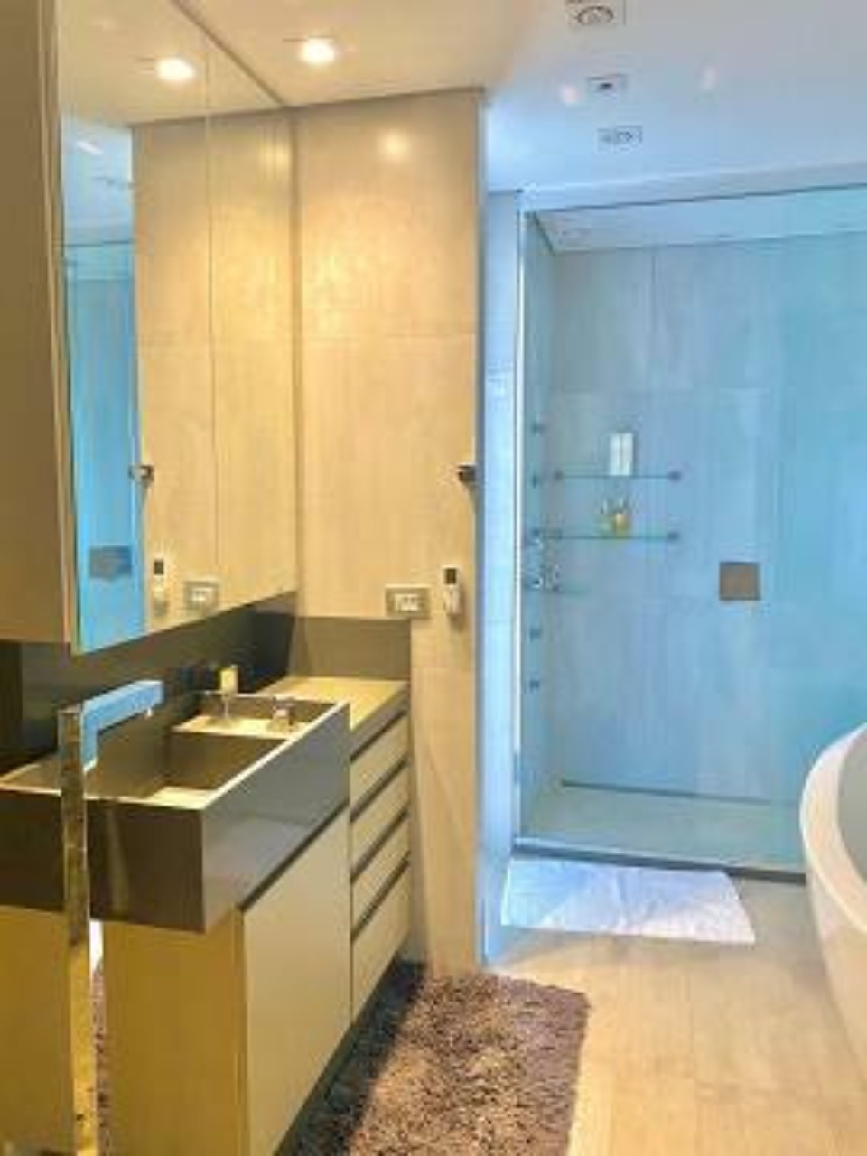 Apartamento, 2 quartos, 130 m² - Foto 6