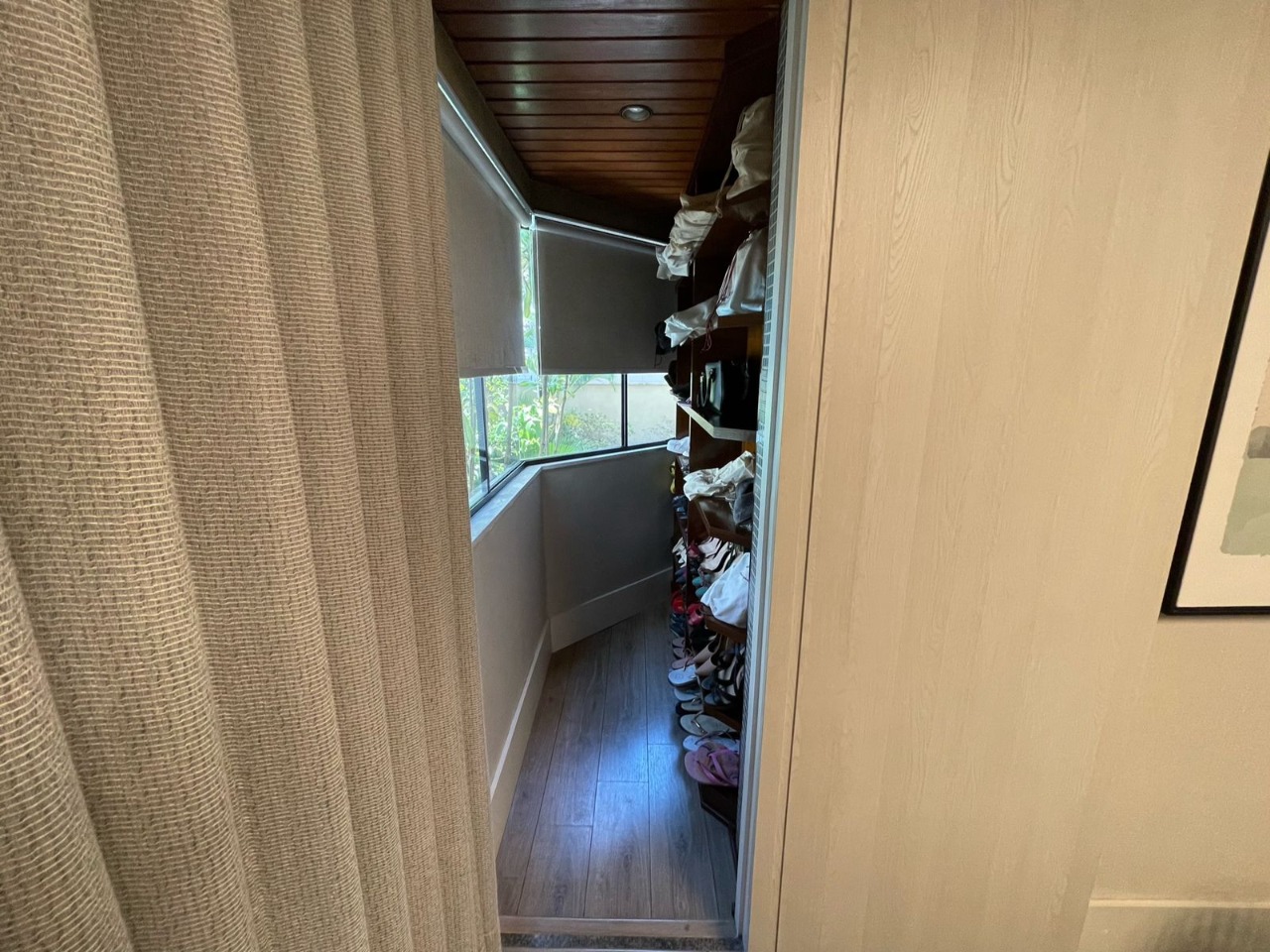 Apartamento, 4 quartos, 247 m² - Foto 4