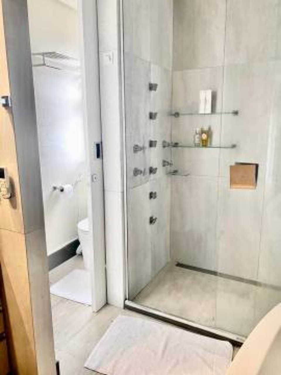 Apartamento, 2 quartos, 130 m² - Foto 5