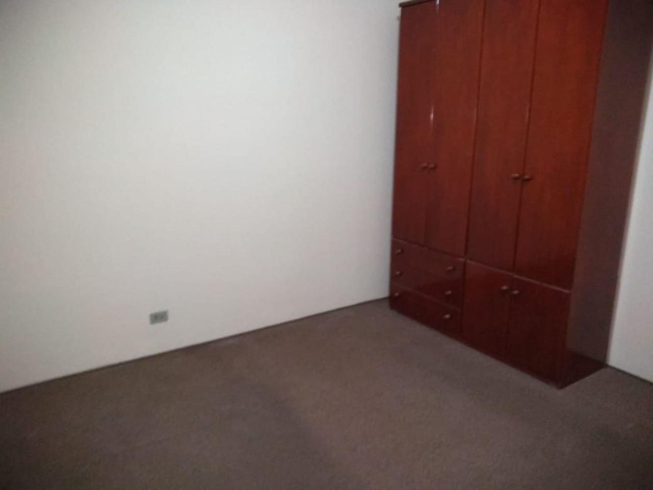 Casa, 2 quartos, 70 m² - Foto 13