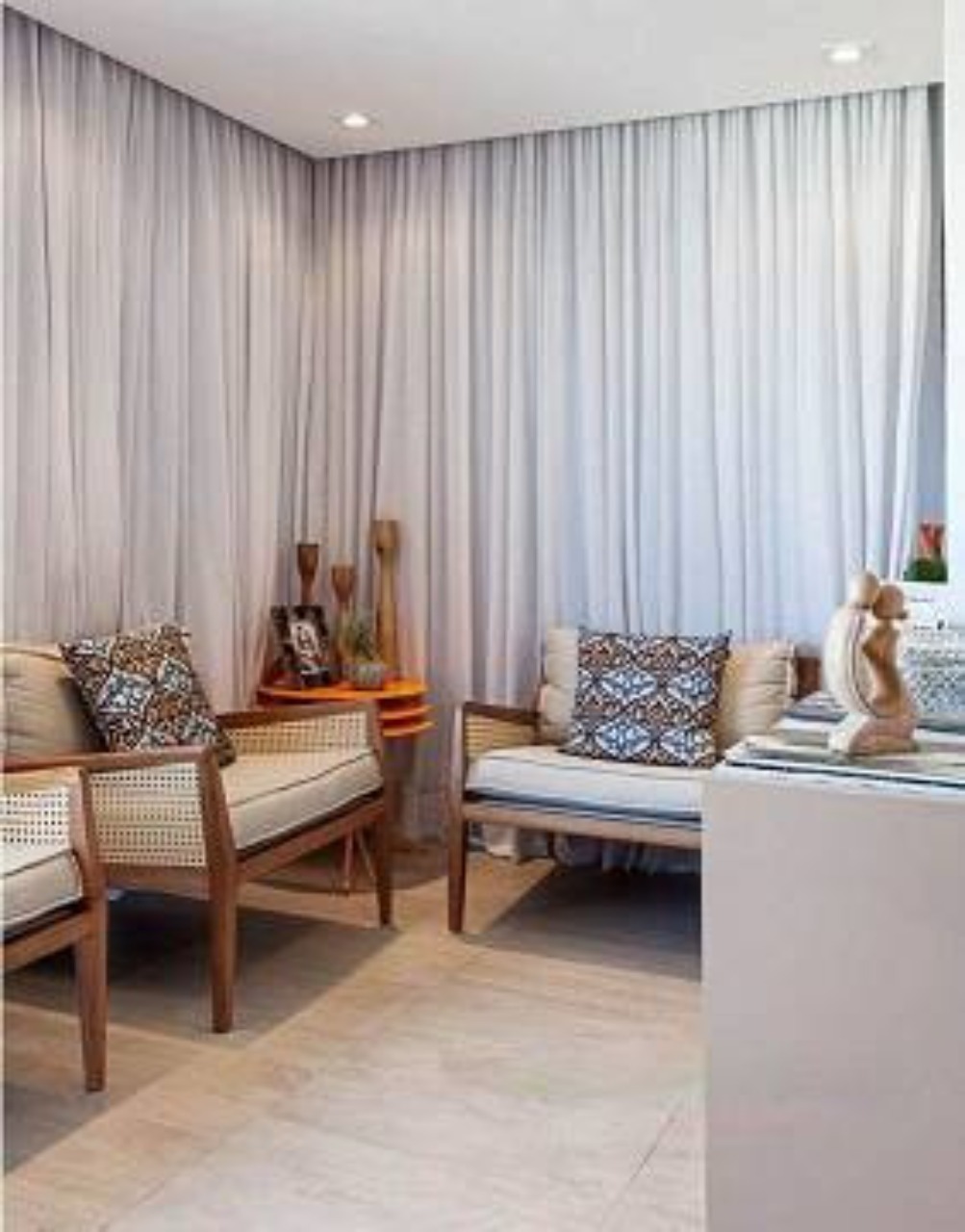 Apartamento, 2 quartos, 130 m² - Foto 11