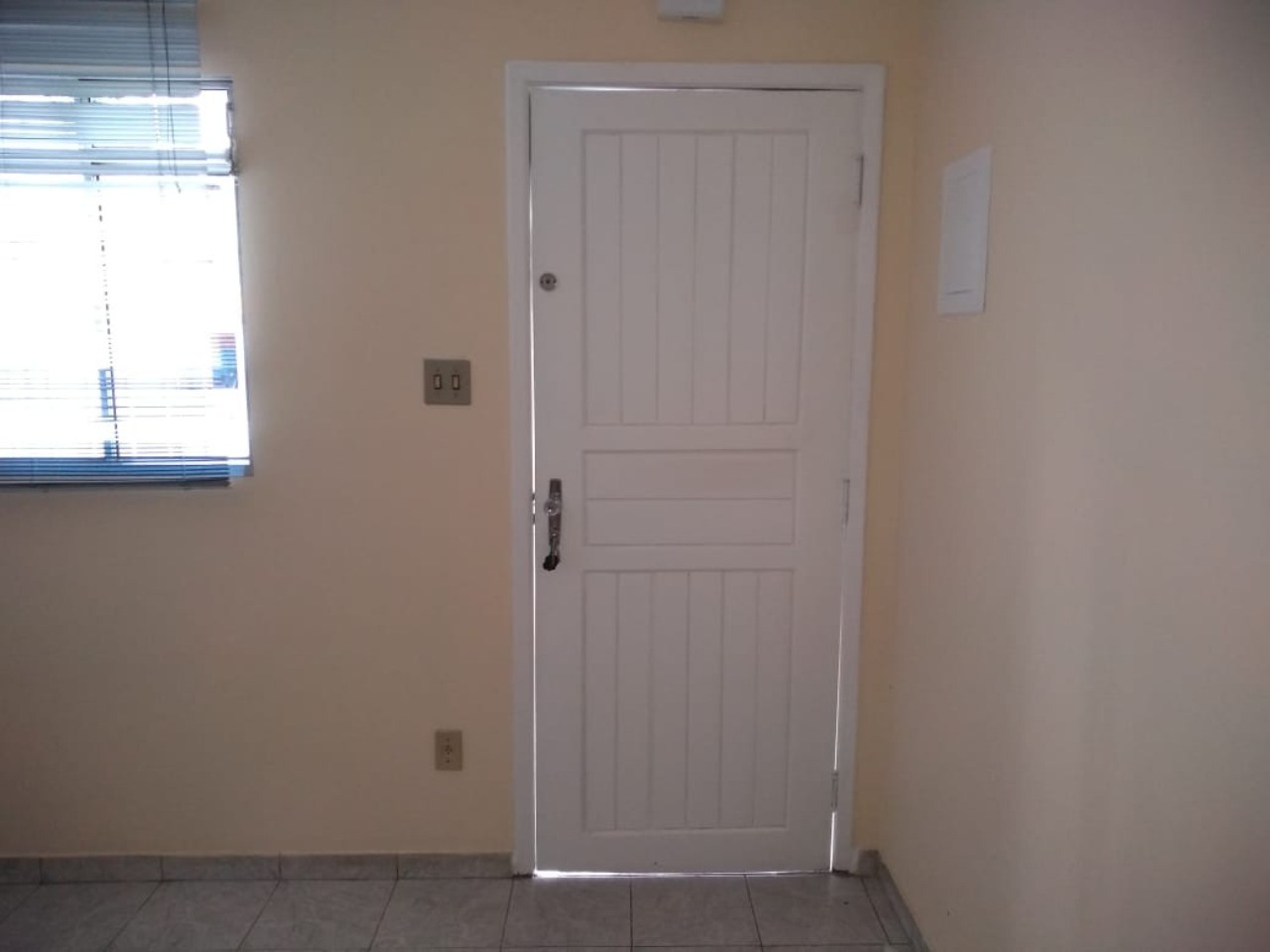Casa, 2 quartos, 70 m² - Foto 8