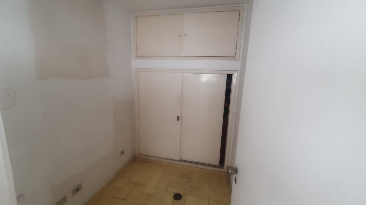 Apartamento, 4 quartos, 300 m² - Foto 20