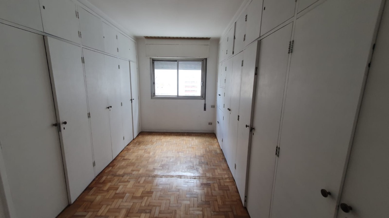 Apartamento, 4 quartos, 300 m² - Foto 29