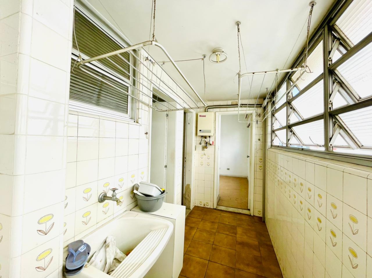 Apartamento, 4 quartos, 300 m² - Foto 54