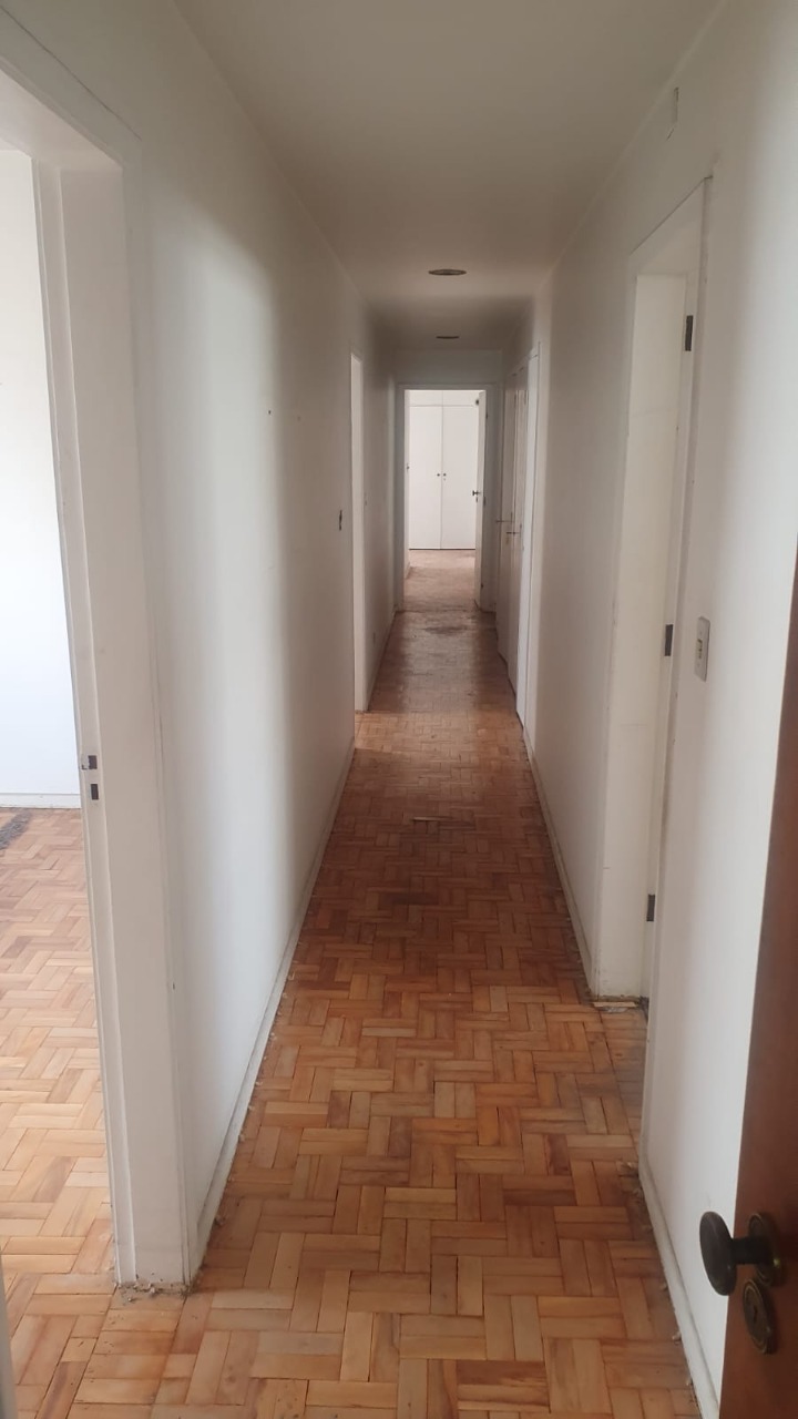 Apartamento, 4 quartos, 300 m² - Foto 13