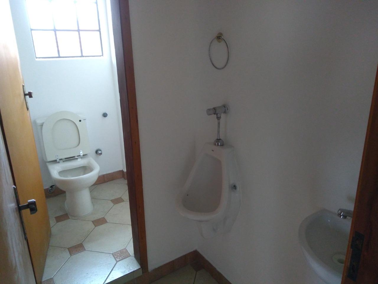 Prédio Inteiro, 670 m² - Foto 16